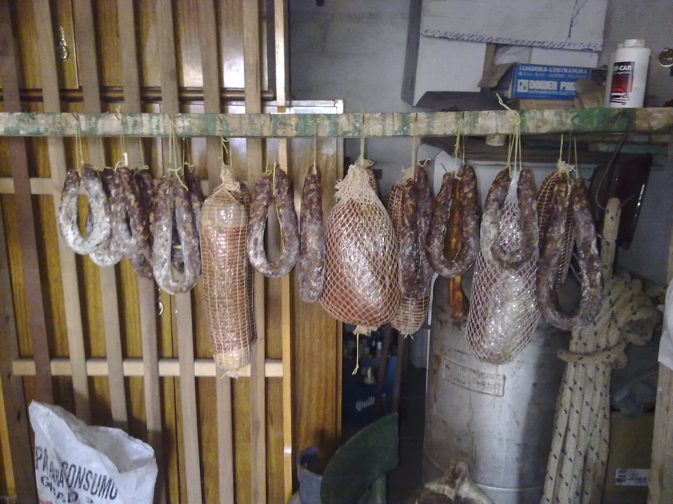 fotos/2011-07-22 - Picada comilona/23072011078.jpg